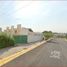 Maison 3 chambre à vendre à Zapopan, Jalisco, Zapopan