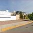 Maison 3 chambre à vendre à Zapopan, Jalisco, Zapopan
