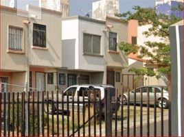 Maison 3 chambre à vendre à Zapopan, Jalisco, Zapopan