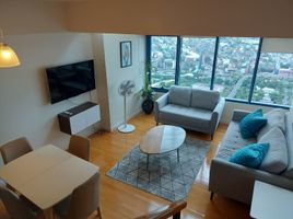 2 Bedroom Apartment for rent in Manila International Airport LRT-1, Pasay City, Makati City