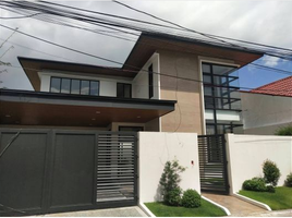 3 Bedroom Villa for sale in Southern District, Metro Manila, Paranaque City, Southern District