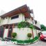 5 Bedroom House for sale in Talisay City, Cebu, Talisay City