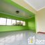 5 Bedroom House for sale in Talisay City, Cebu, Talisay City