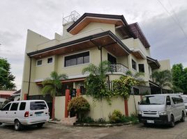 5 Bedroom House for sale in Talisay City, Cebu, Talisay City