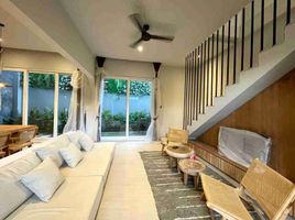 2 Bedroom House for sale in Badung, Bali, Kuta, Badung