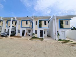 3 Bedroom Townhouse for sale in San Jose del Monte City, Bulacan, San Jose del Monte City