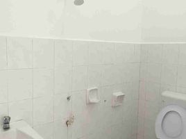 3 Bedroom House for sale in Senai, Kulaijaya, Senai