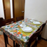 3 chambre Appartement for sale in Pasay City, Southern District, Pasay City