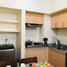 3 chambre Appartement for sale in Pasay City, Southern District, Pasay City