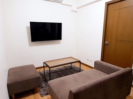 3 chambre Appartement for sale in Pasay City, Southern District, Pasay City