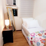 3 chambre Appartement for sale in Pasay City, Southern District, Pasay City