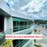 915 Sqft Office for sale in Ecuador, Cumbaya, Quito, Pichincha, Ecuador