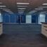 0 SqM Office for rent in Greenbelt by Ayala Malls, Makati City, Makati City