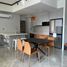 3 Bedroom Apartment for rent in Tan Phu, Ho Chi Minh City, Tan Phu, District 7