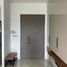 3 Bedroom Apartment for rent in Tan Phu, Ho Chi Minh City, Tan Phu, District 7