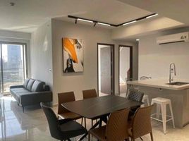 3 Bedroom Apartment for rent in Tan Phu, Ho Chi Minh City, Tan Phu, District 7