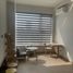 3 Bedroom Apartment for rent in Tan Phu, Ho Chi Minh City, Tan Phu, District 7
