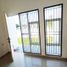 4 chambre Maison for sale in Cimanggis, Bogor, Cimanggis