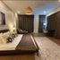3 Schlafzimmer Appartement zu vermieten in Makati City, Metro Manila, Makati City, Southern District