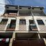 3 Bedroom Townhouse for sale in Eastern District, Metro Manila, Quezon City, Eastern District