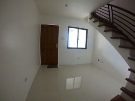 3 Bedroom Townhouse for sale in Quezon City, Eastern District, Quezon City