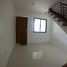 3 Bedroom House for sale in Eastern District, Metro Manila, Quezon City, Eastern District