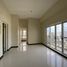 2 Bedroom Condo for sale in Gil Puyat LRT-1, Pasay City, Pasay City