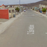 Villa 2 chambre à vendre à Ensenada, Baja California, Ensenada