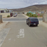 Villa 2 chambre à vendre à Ensenada, Baja California, Ensenada