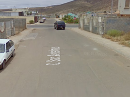 Villa 2 chambre à vendre à Ensenada, Baja California, Ensenada