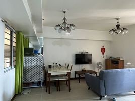 2 Bedroom Apartment for sale in Gil Puyat LRT-1, Pasay City, Pasay City