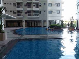 2 Bedroom Apartment for sale in Metro Manila, Quezon City, Eastern District, Metro Manila