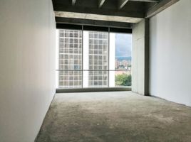 33 SqM Office for sale in Colombia, Medellin, Antioquia, Colombia