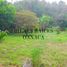  Land for sale in Del Centro, Oaxaca, Del Centro