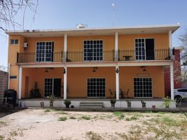 在San Luis Potosi出售的3 卧室 屋, San Luis Potosi, San Luis Potosi