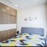 2 Schlafzimmer Wohnung zu verkaufen in Ward 22, Ho Chi Minh City, Ward 22, Binh Thanh, Ho Chi Minh City, Vietnam