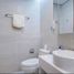 2 Schlafzimmer Wohnung zu verkaufen in Ward 22, Ho Chi Minh City, Ward 22, Binh Thanh, Ho Chi Minh City, Vietnam