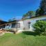 3 Schlafzimmer Villa zu verkaufen in La Ceja, Antioquia, La Ceja, Antioquia