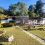 3 Schlafzimmer Villa zu verkaufen in La Ceja, Antioquia, La Ceja, Antioquia