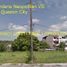  Grundstück zu verkaufen in Quezon City, Metro Manila, Quezon City, Eastern District, Metro Manila, Philippinen