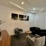 333 m² Office for rent in Queretaro, Queretaro, Queretaro