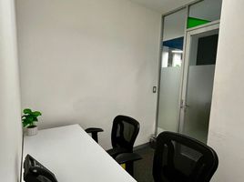 333 m² Office for rent in Queretaro, Queretaro, Queretaro