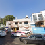 5 Habitación Casa en venta en Cuauhtemoc, Ciudad de México, Cuauhtemoc