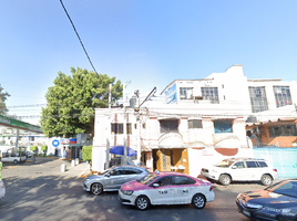 5 Habitación Casa en venta en Cuauhtemoc, Ciudad de México, Cuauhtemoc