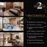 1 Habitación Apartamento en venta en Santa Elena, Yucatán, Santa Elena