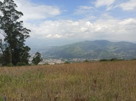  Terreno (Parcela) en venta en Basilica of the National Vow, Quito, Quito, Quito