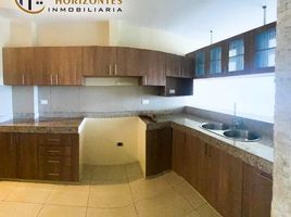 2 Bedroom Apartment for rent in Guayas, Guayaquil, Guayaquil, Guayas