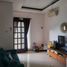 3 Bedroom House for sale in Gayungan, Surabaya, Gayungan