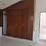 2 Habitación Apartamento en alquiler en Isla Mujeres, Quintana Roo, Isla Mujeres
