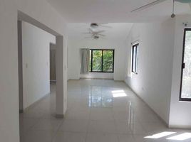 2 Habitación Apartamento en alquiler en Isla Mujeres, Quintana Roo, Isla Mujeres